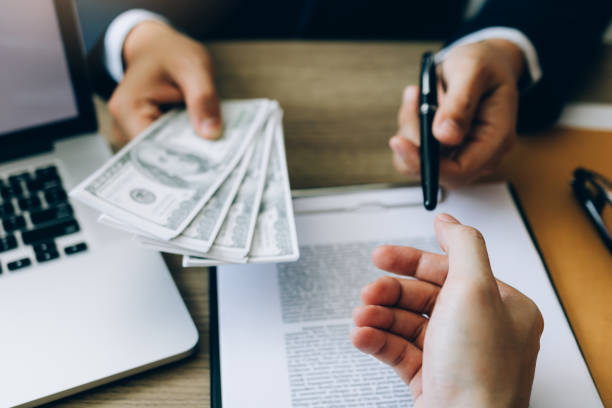 Best Construction Loans  in Finley, WA