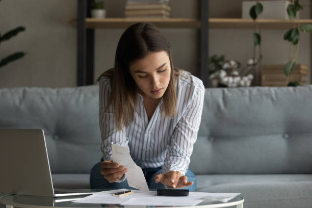 Best Loan Documentation Assistance  in Finley, WA
