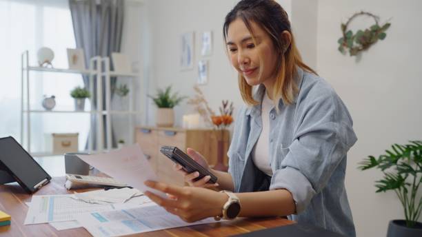Best Payday Loans  in Finley, WA
