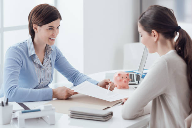 Best Debt Consolidation Loans  in Finley, WA